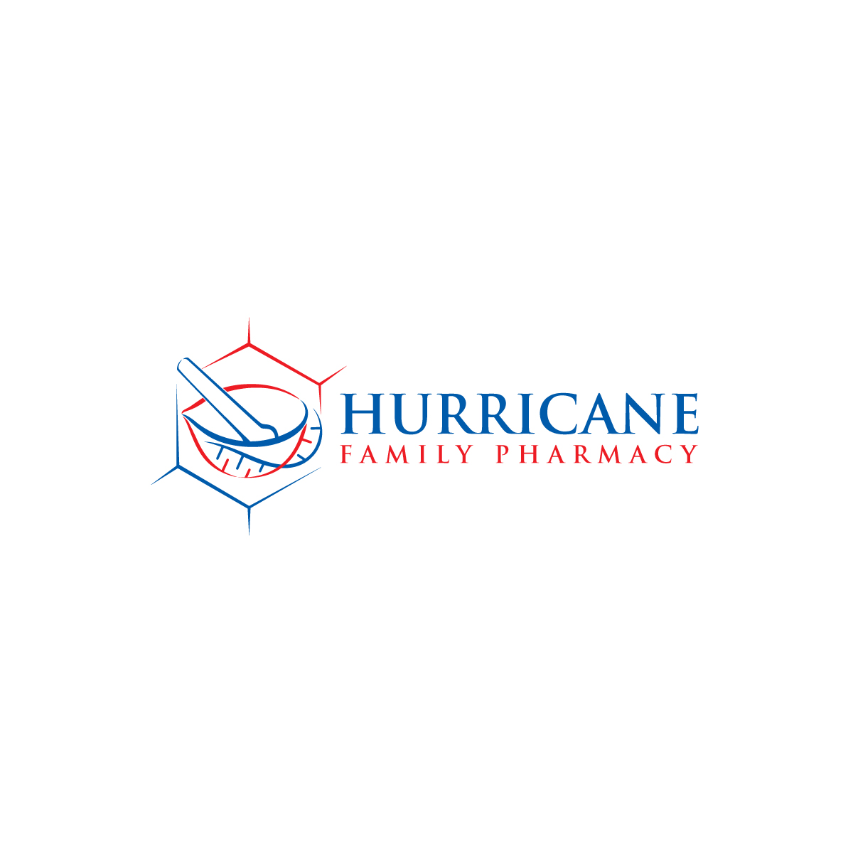 Logo Design by prodesigns99 for this project | Design #26640336