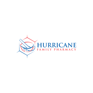 Logo Design by prodesigns99 for this project | Design #26640336