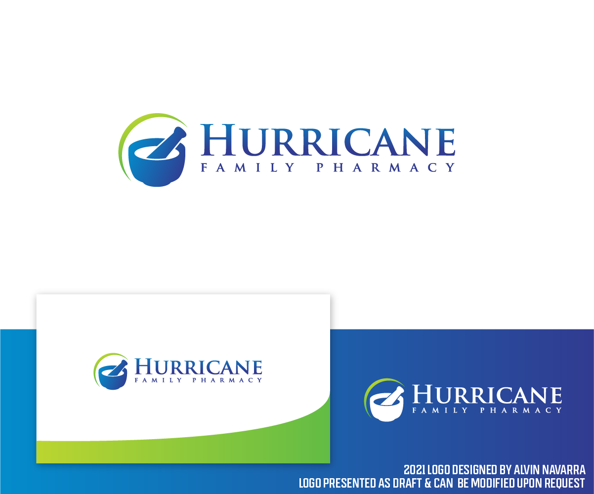 Logo Design by alvinnavarra for this project | Design #26637851