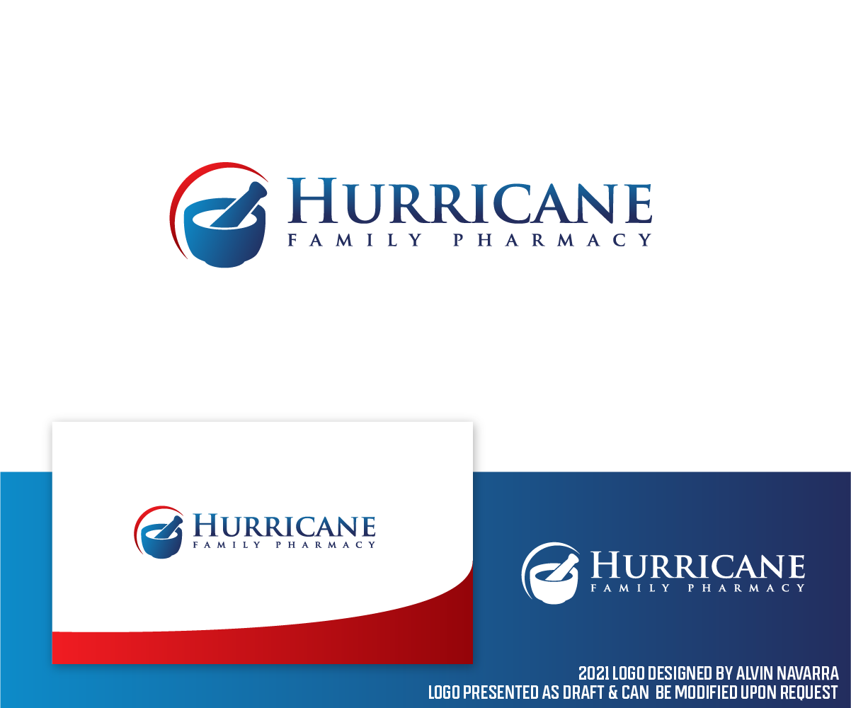 Logo Design by alvinnavarra for this project | Design #26637856