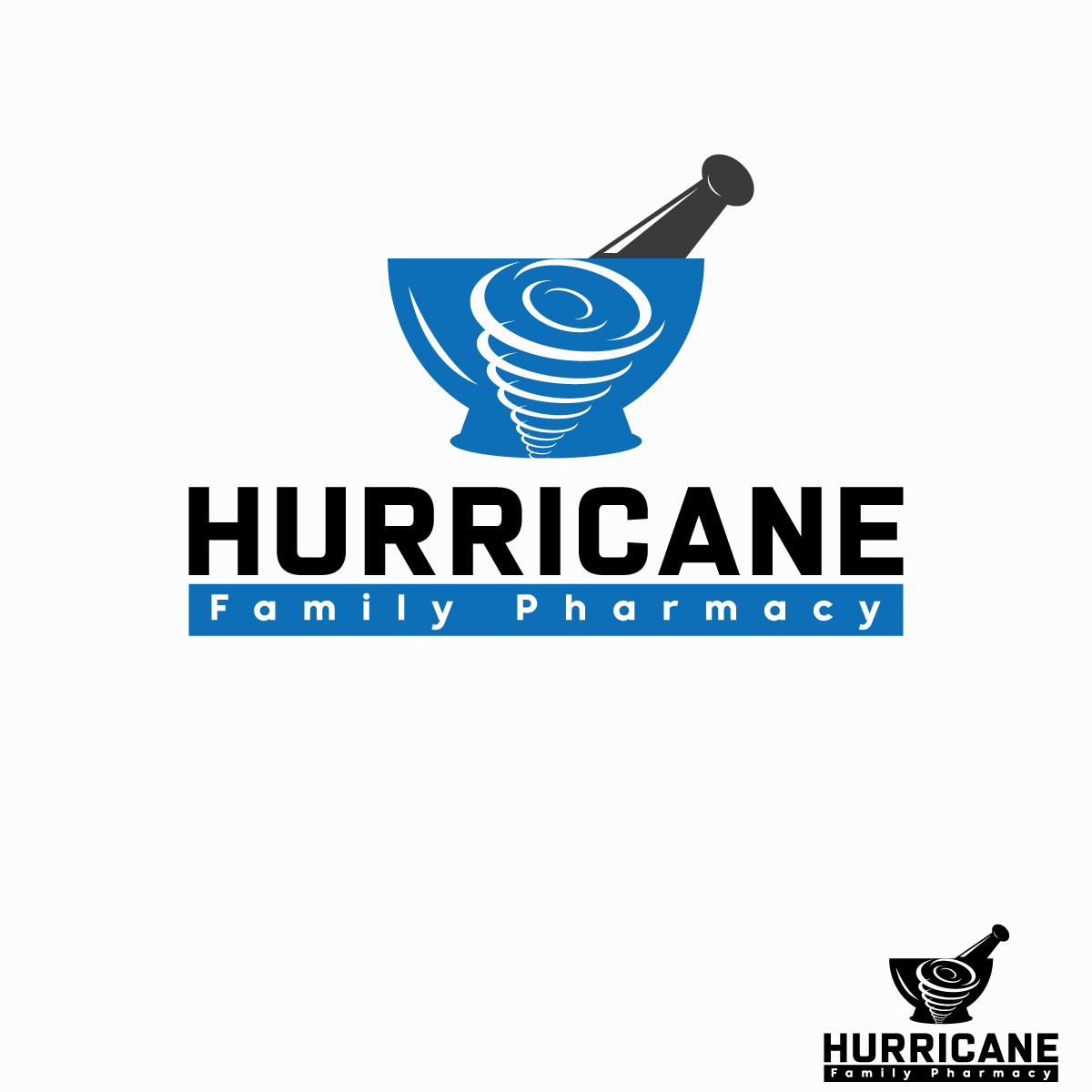 Logo Design by fly  design for this project | Design #26640817