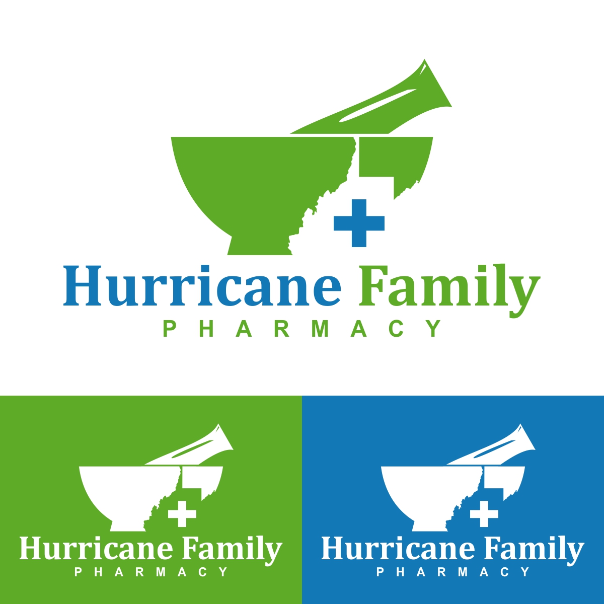 Logo Design by fly  design for this project | Design #26640819