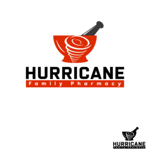 Logo-Design von fly  design für dieses Projekt | Design: #26647065