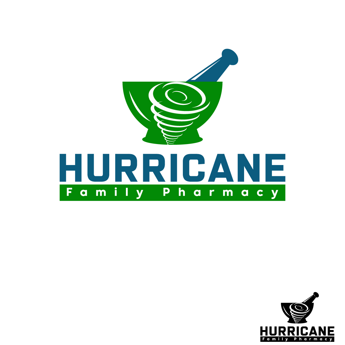 Logo Design by fly  design for this project | Design #26647066