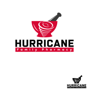 Logo-Design von fly  design für dieses Projekt | Design: #26647067