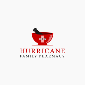 Logo Design by Al-fatih™ for this project | Design #26637667