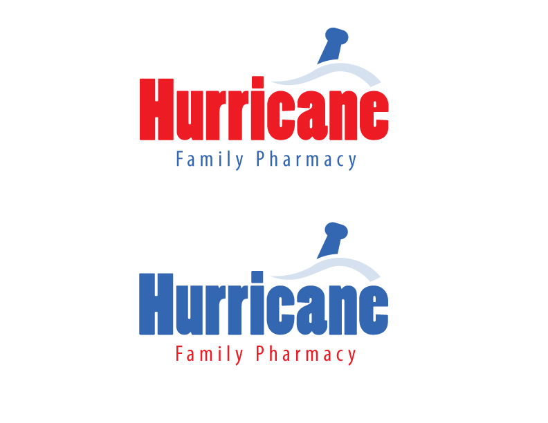 Logo Design by THE BRAINACITON for this project | Design #26646560