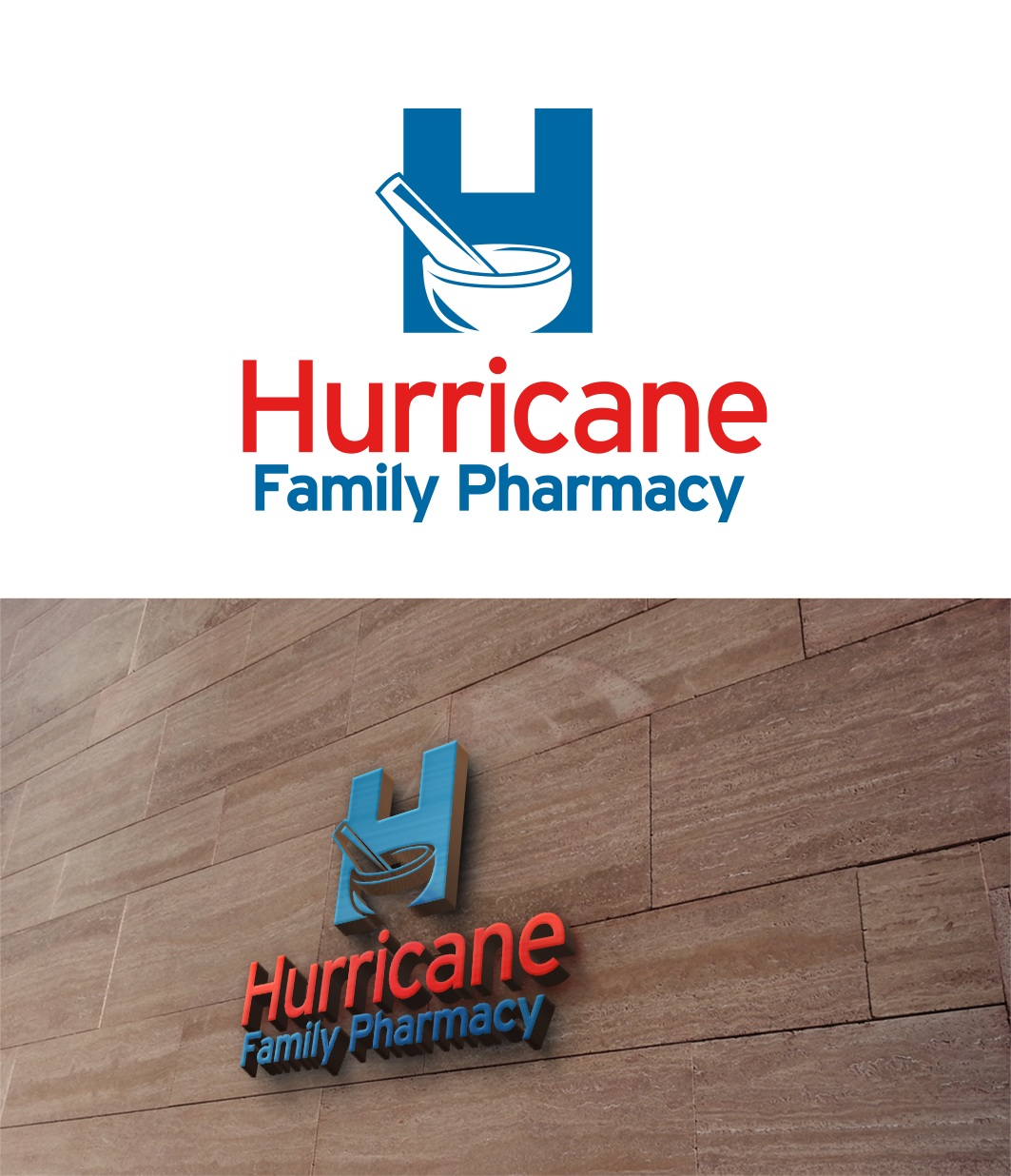 Logo Design by patriciaparadesign for this project | Design #26653533