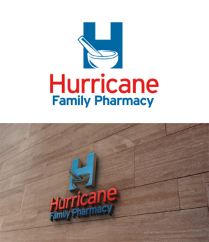 Logo-Design von patriciaparadesign für dieses Projekt | Design: #26653533