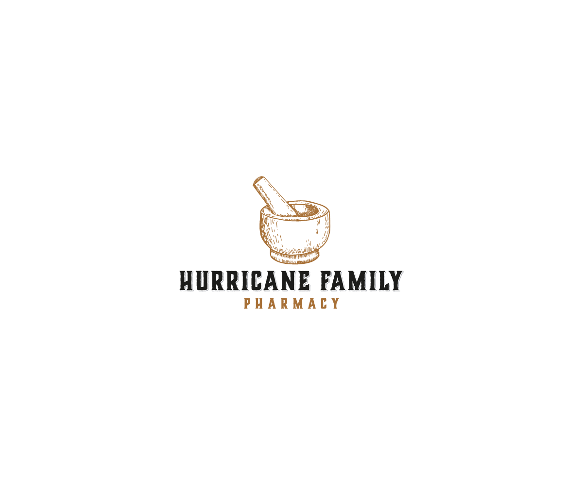 Design de Logo par Gaurldia pour ce projet | Design #26641942