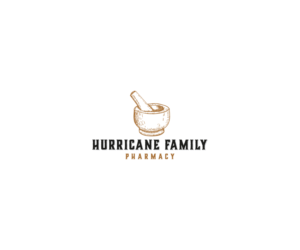 Logo Design by Gaurldia for this project | Design #26641942