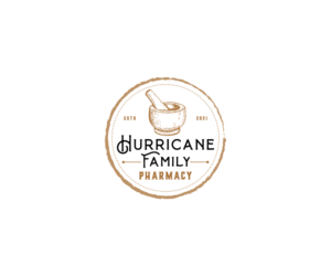 Logo-Design von Gaurldia für dieses Projekt | Design: #26641971