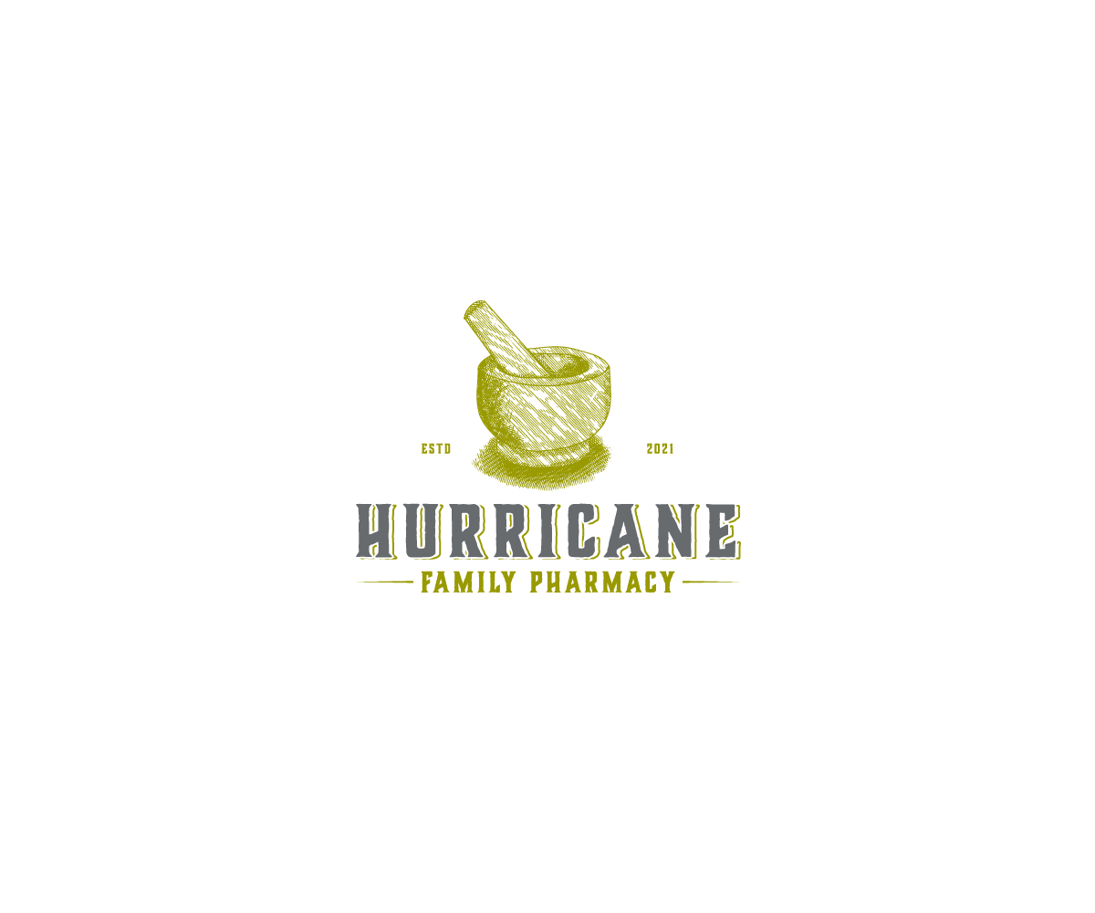Logo Design by Gaurldia for this project | Design #26642040