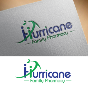 Logo Design by GODDREAMCREATION for this project | Design #26640633