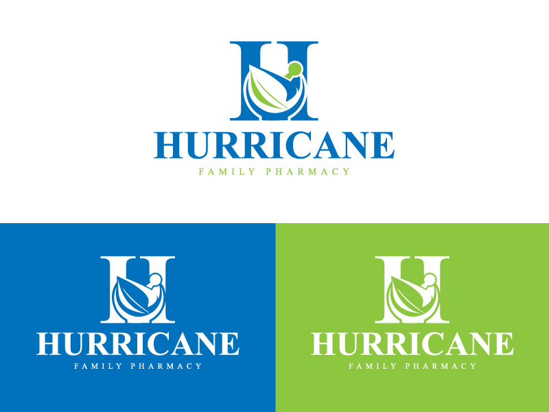 Logo Design by Pro_DesignMaster for this project | Design #26638505