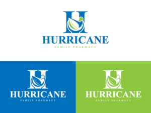 Logo-Design von Pro_DesignMaster für dieses Projekt | Design: #26638505