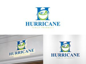 Logo-Design von Pro_DesignMaster für dieses Projekt | Design: #26639020