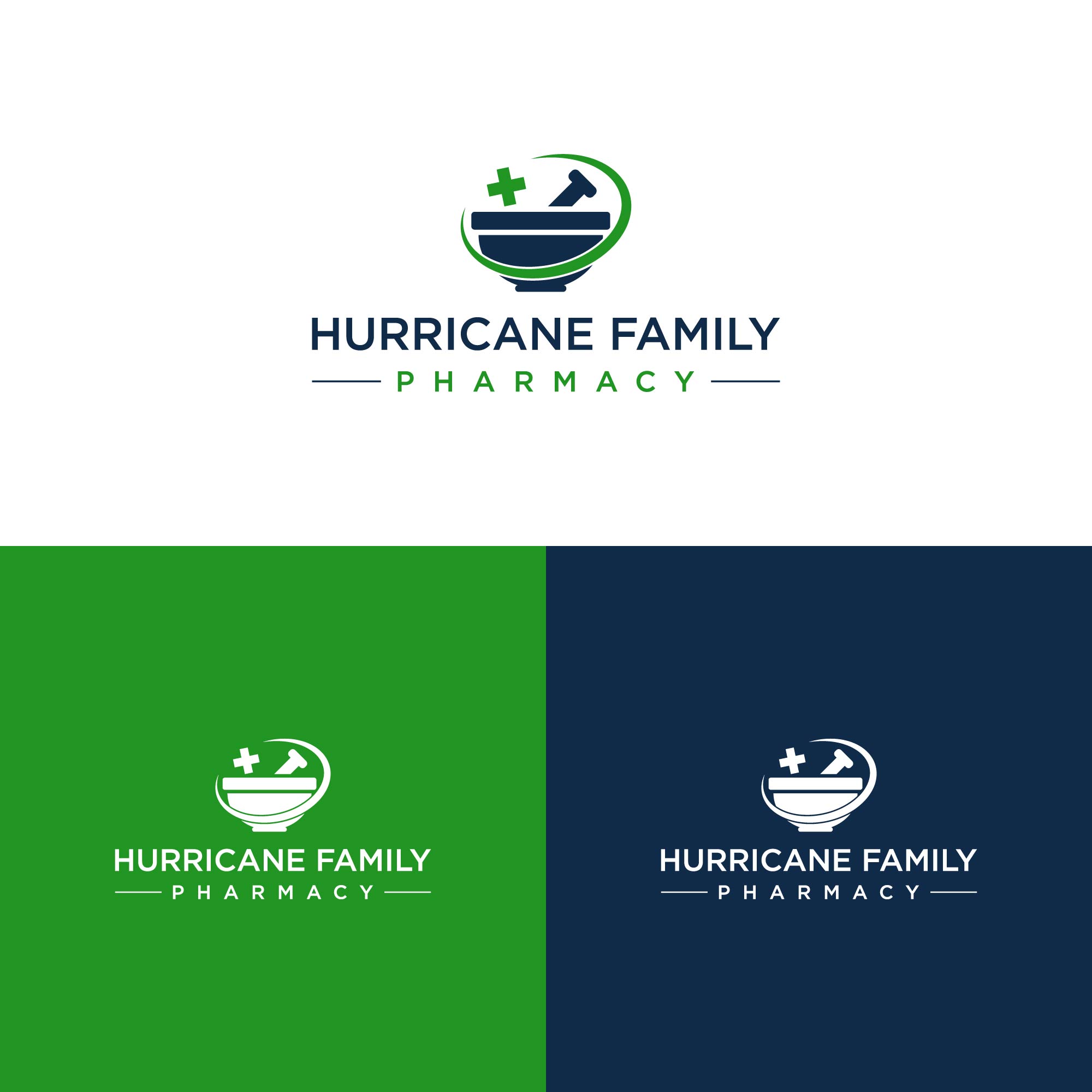 Logo Design by kaushal 05 for this project | Design #26638564