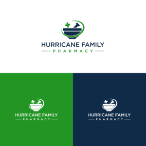 Logo Design by kaushal 05