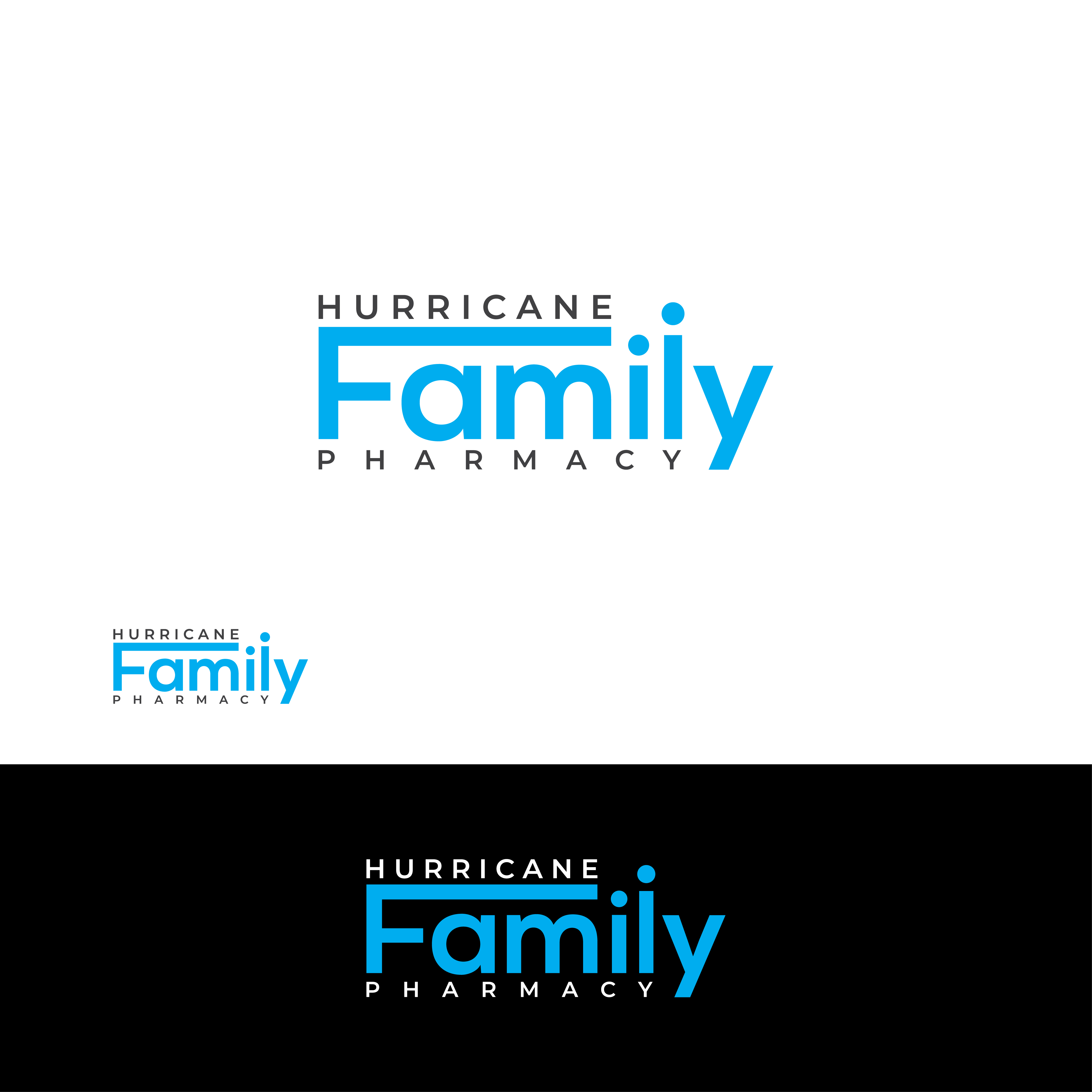 Logo Design by CrewType for this project | Design #26639225