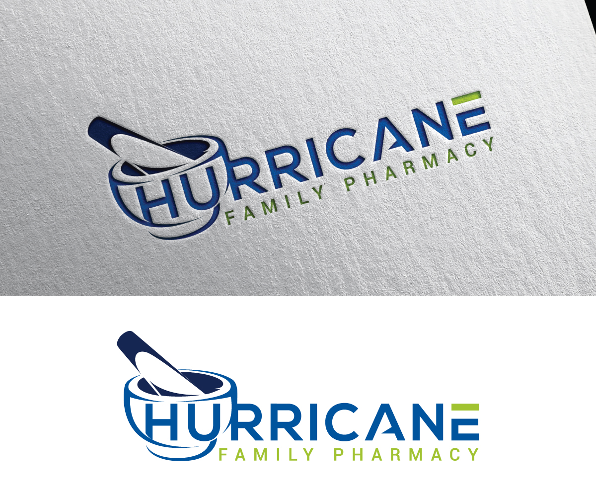 Logo Design by Dot Design 3 for this project | Design #26647172