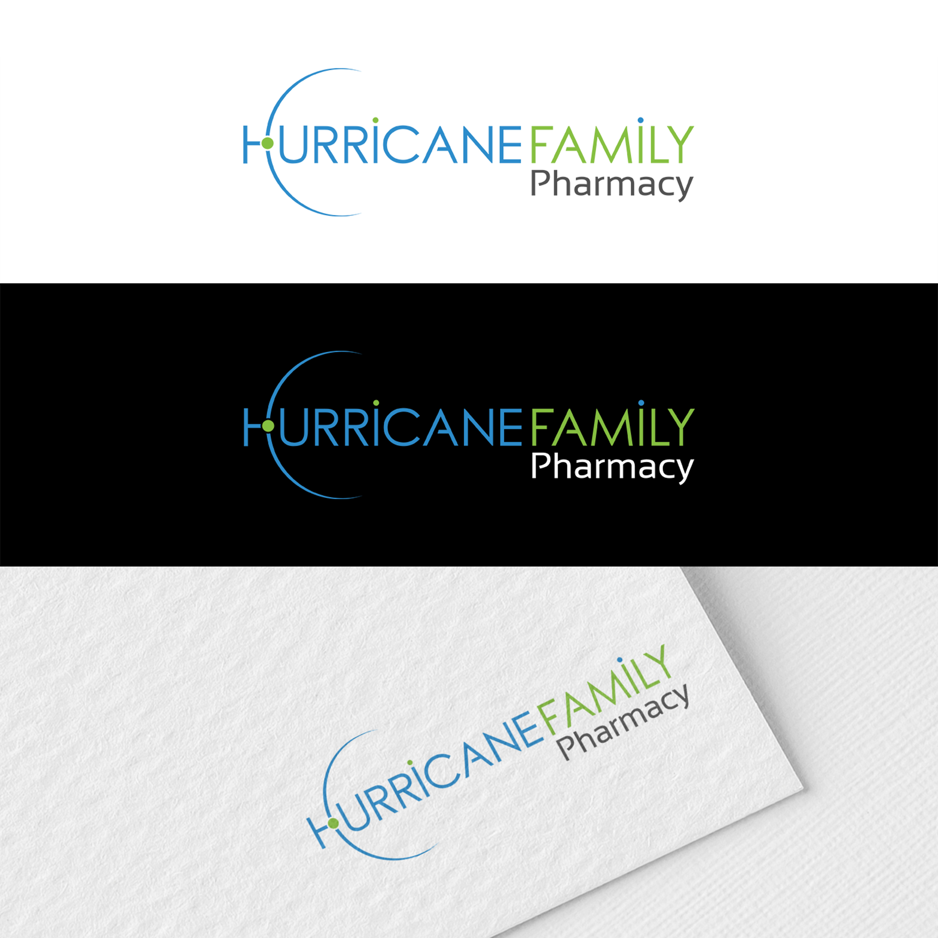 Logo Design by sun_bird for this project | Design #26641657