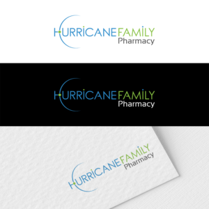 Logo Design by sun_bird for this project | Design: #26641657