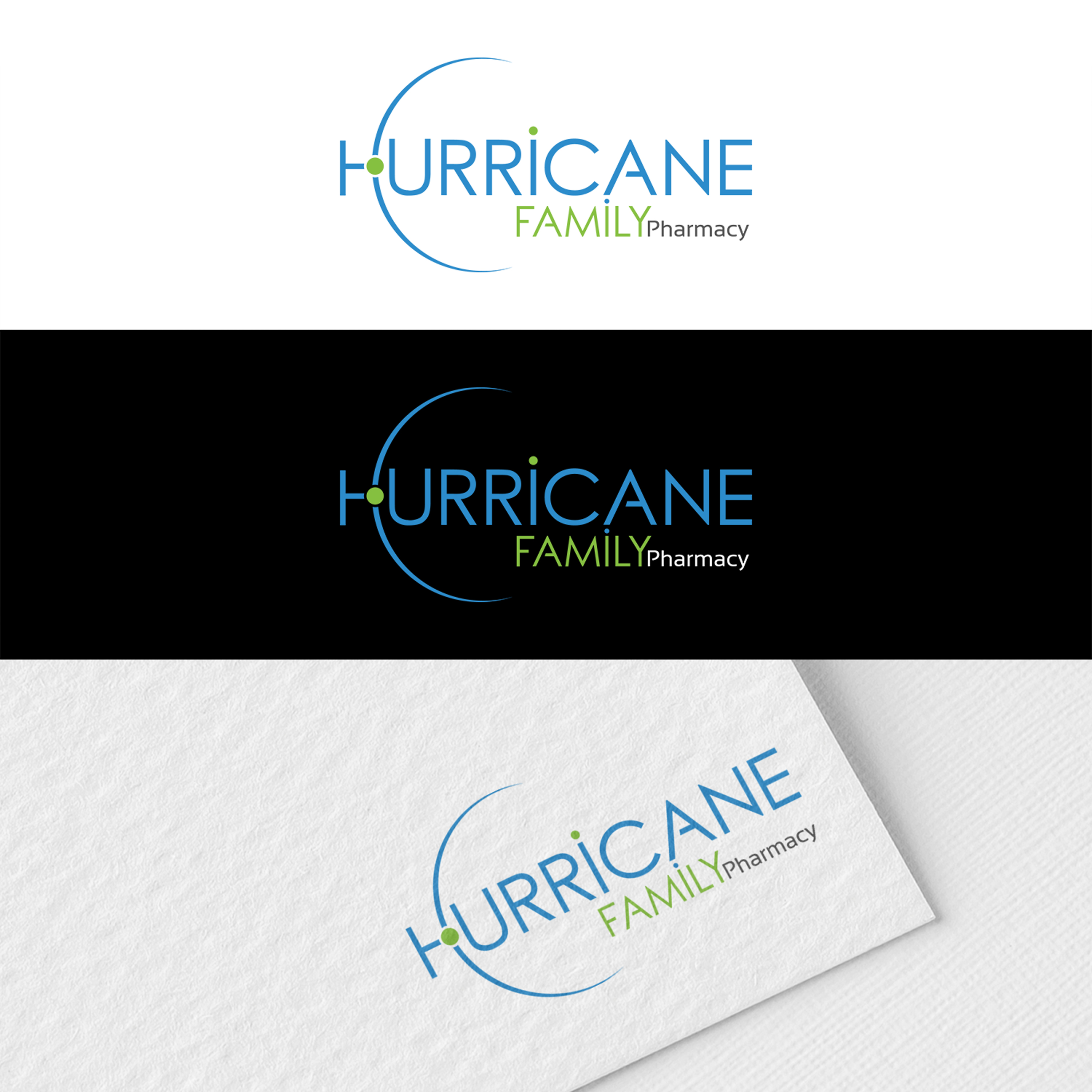 Logo Design by sun_bird for this project | Design #26641658