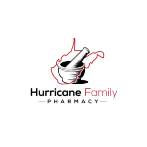 Logo Design by geni for this project | Design #26638049