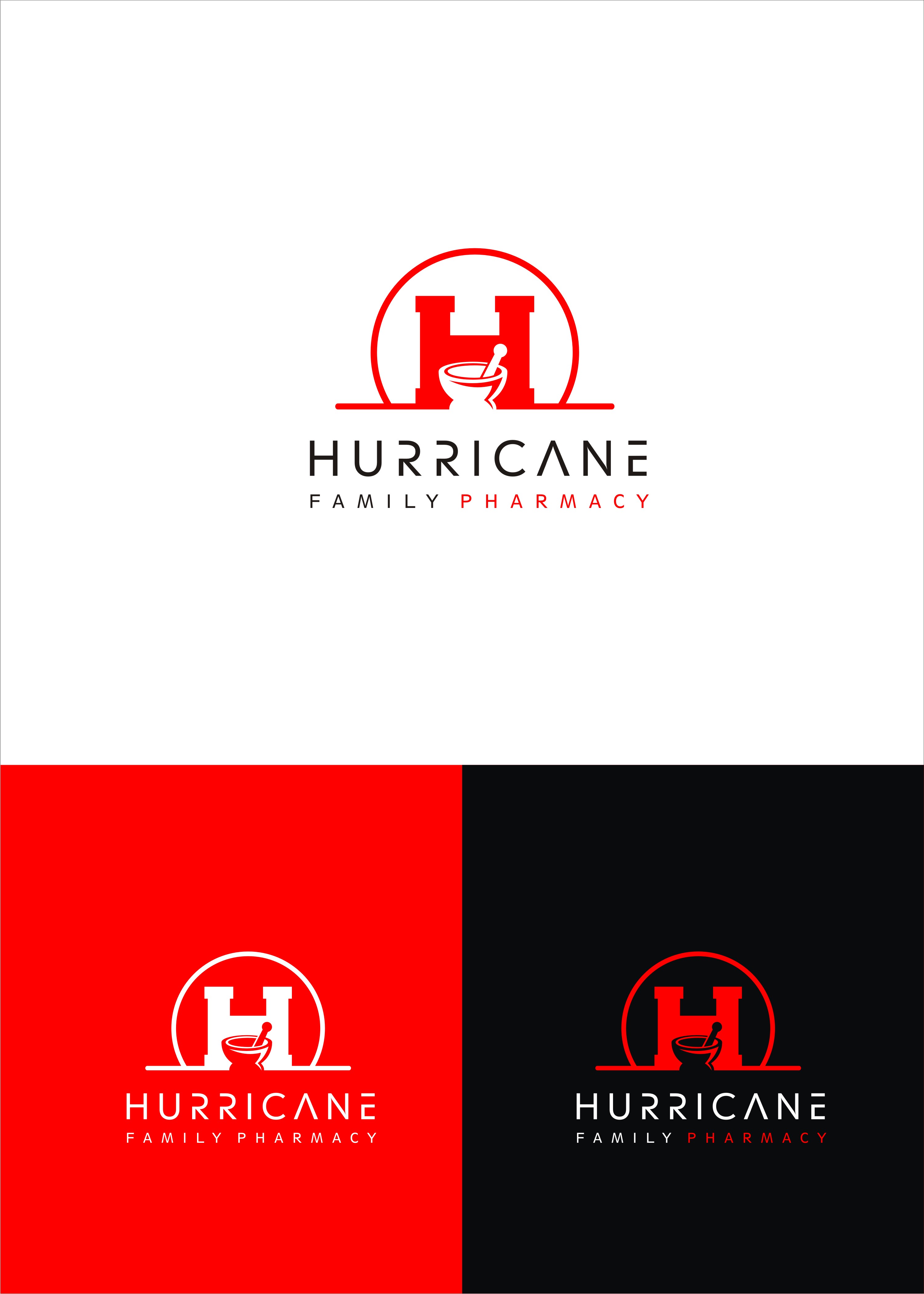 Logo Design by warkaddarshan 2 for this project | Design #26641059