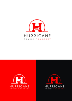 Logo Design by warkaddarshan 2 for this project | Design #26641059
