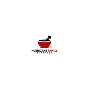 Logo Design by 1975oliverocampo for this project | Design #26638126