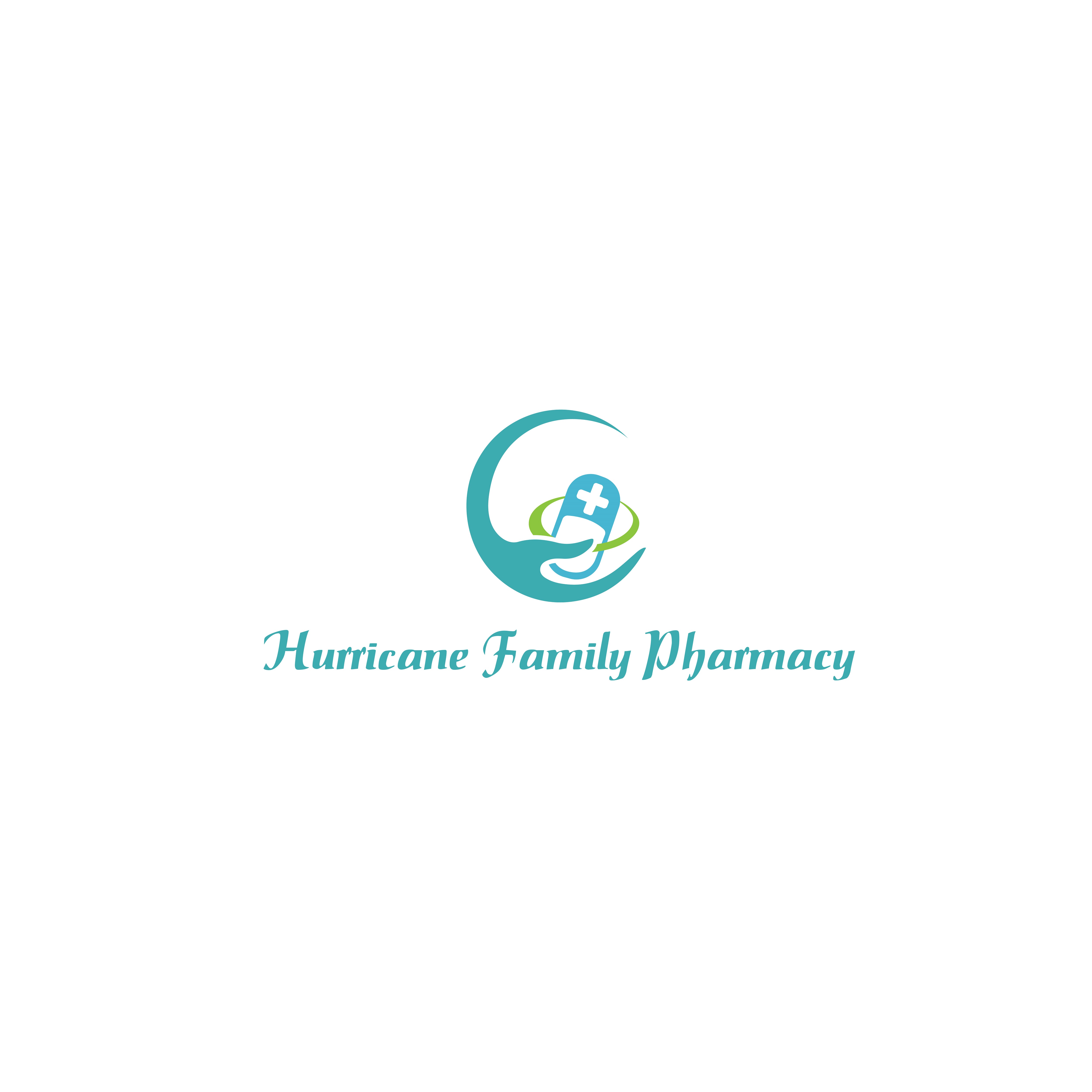 Logo Design by Allen Designs for this project | Design #26648914