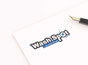 Diseño de Logo por sanket H para Atlanta Laundry Company, Inc. | Diseño #26643647