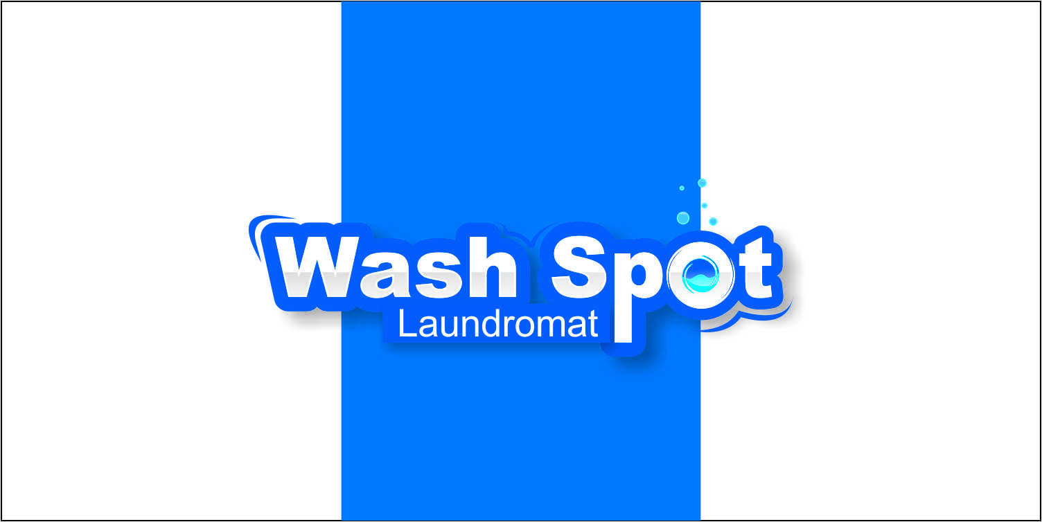 Logo Design by sanket H for Atlanta Laundry Company, Inc. | Design #26643678