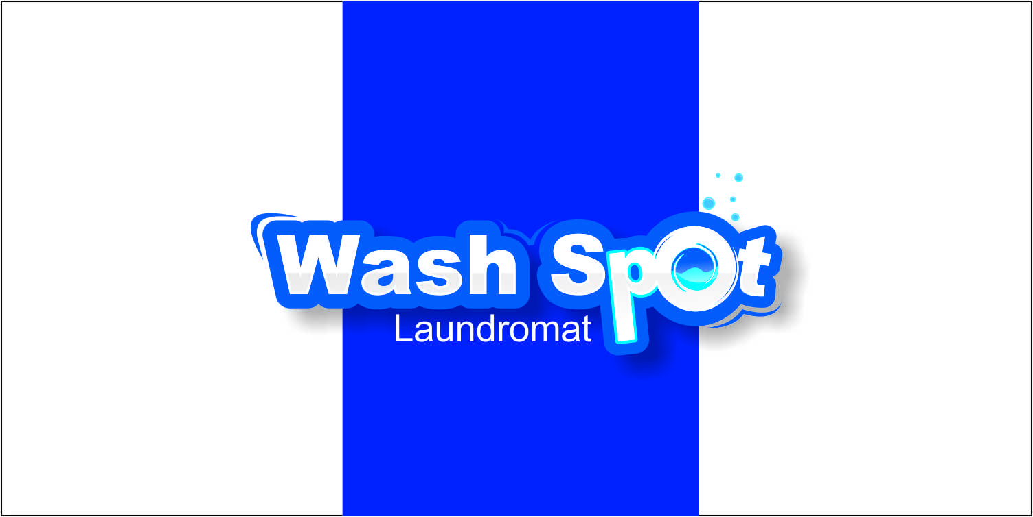 Design de Logo par sanket H pour Atlanta Laundry Company, Inc. | Design #26643709