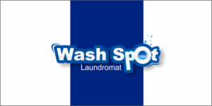 Logo Design by sanket H for Atlanta Laundry Company, Inc. | Design: #26643709