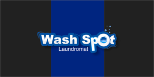 Logo Design by sanket H for Atlanta Laundry Company, Inc. | Design: #26643710