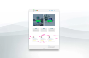 Diseño Web por DesignDUO para este proyecto | Diseño: #26673190