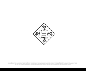 Logo Design by Niizam Uddin for this project | Design: #26644063