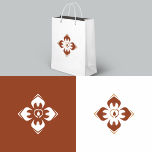 Logo Design by agung 25 for this project | Design: #26641432