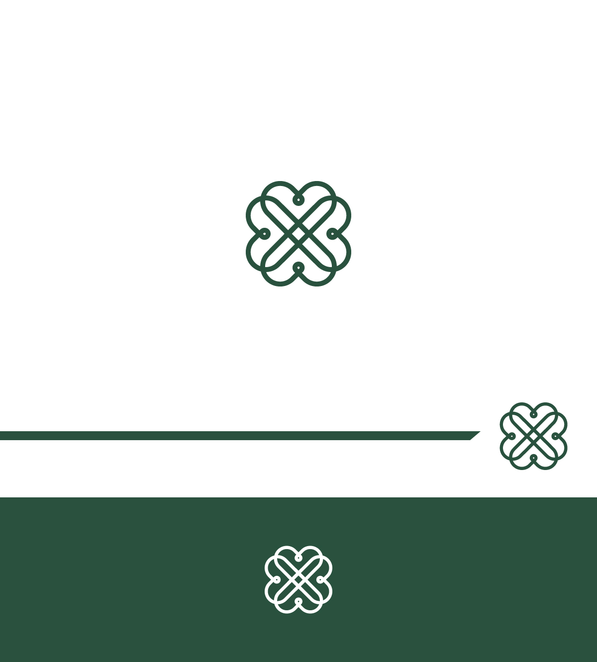 Logo Design by Fat Bat Man for this project | Design #26638191