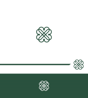 Logo Design by Fat Bat Man for this project | Design: #26638191