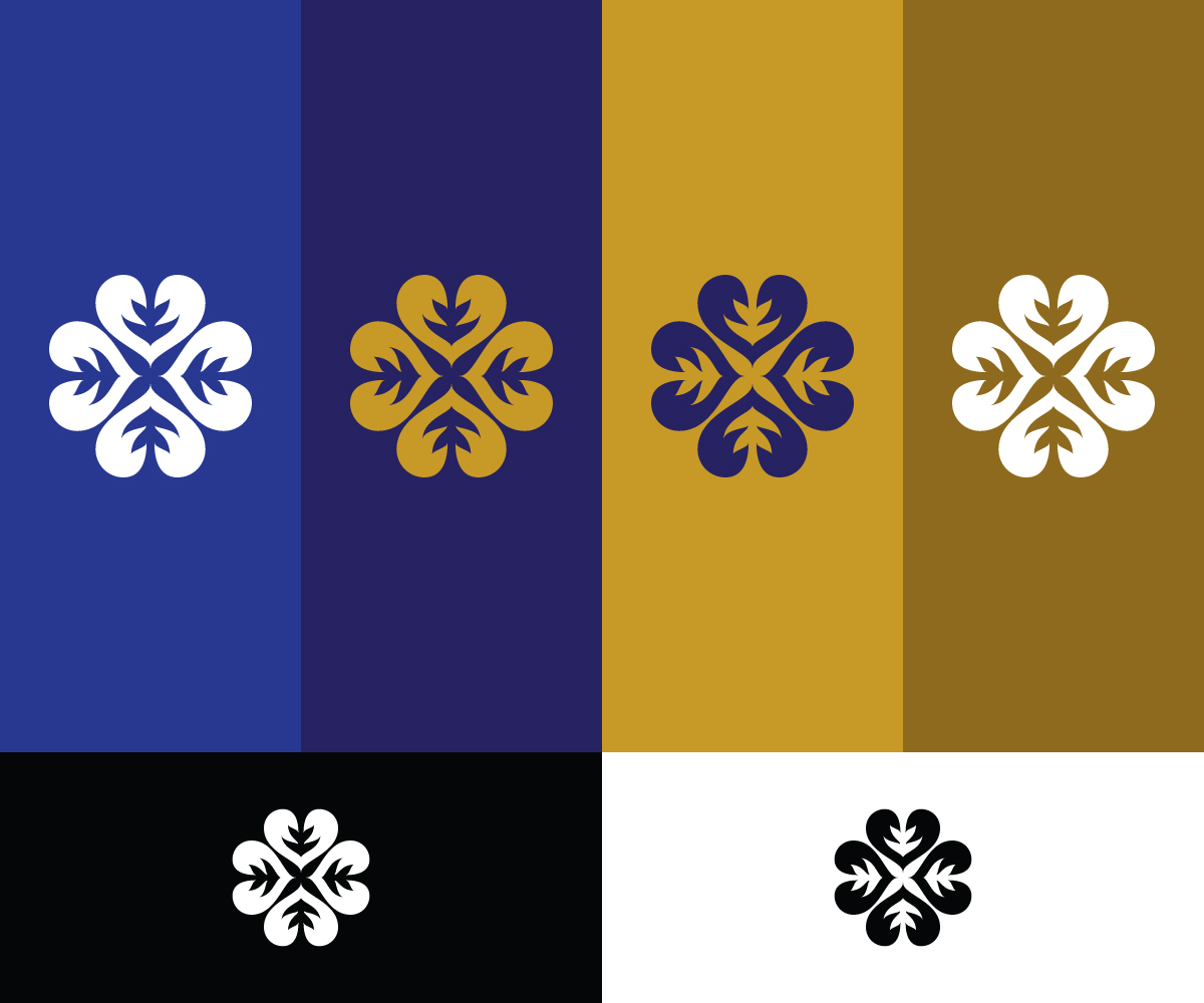 Logo Design by Neil for this project | Design #26641544