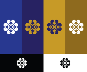 Logo Design by Neil for this project | Design: #26641544