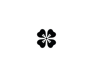 Logo Design by Neil for this project | Design: #26685227