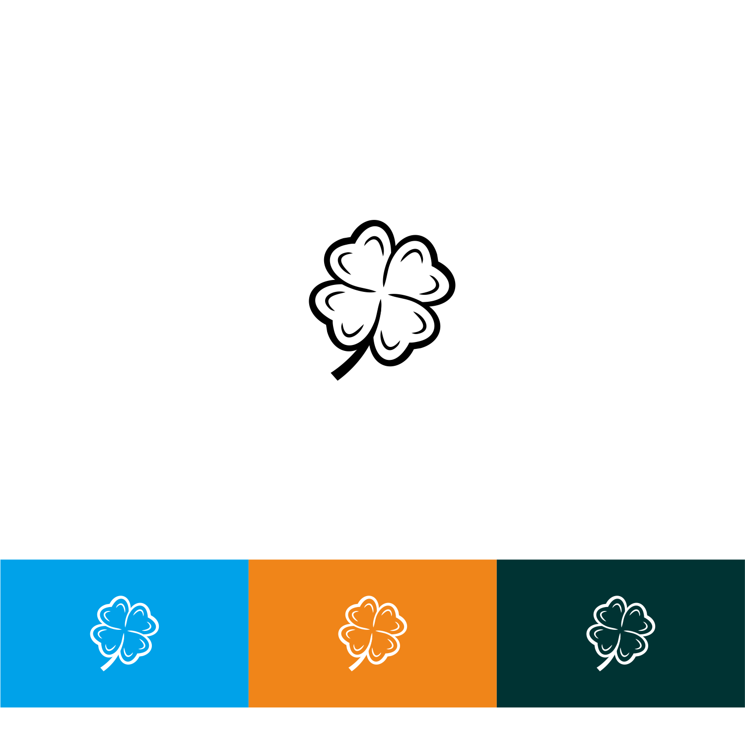 Diseño de Logo por Arham Hidayat para este proyecto | Diseño #26685221