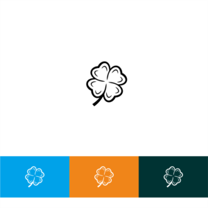 Logo Design by Arham Hidayat for this project | Design: #26685221
