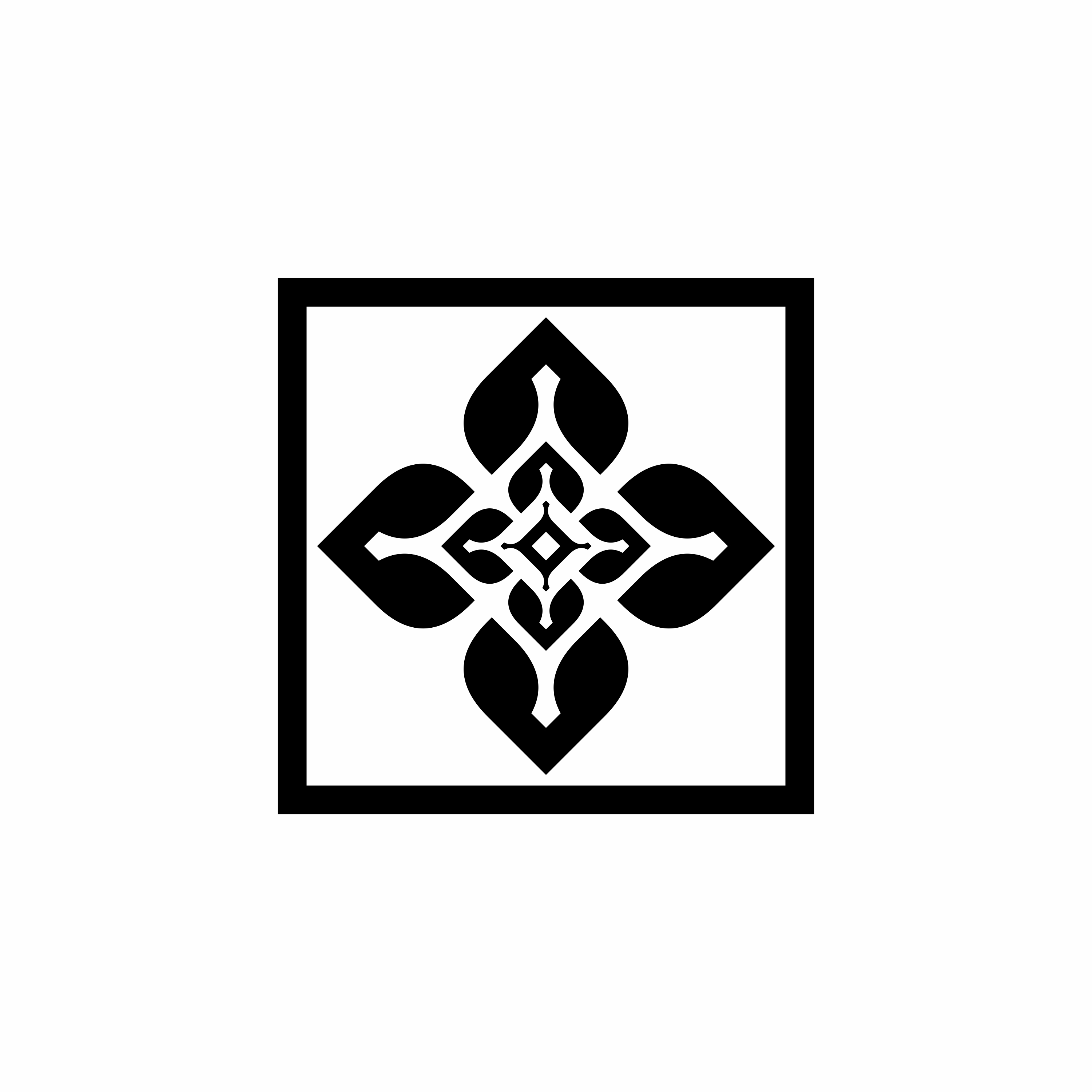 Logo Design by Atemolesky for this project | Design #26648003