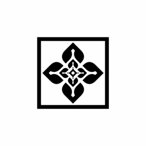 Logo Design by Atemolesky for this project | Design: #26648003